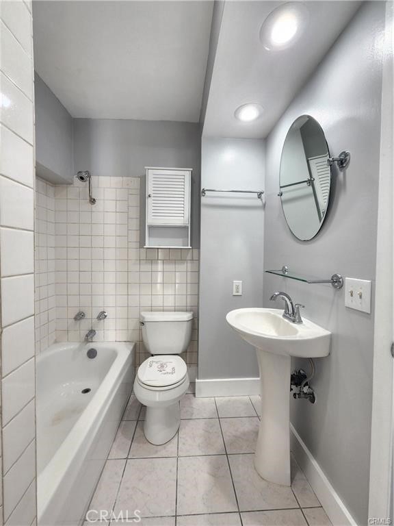 Detail Gallery Image 8 of 12 For 116 N Alta Vista Ave, Monrovia,  CA 91016 - 2 Beds | 1 Baths