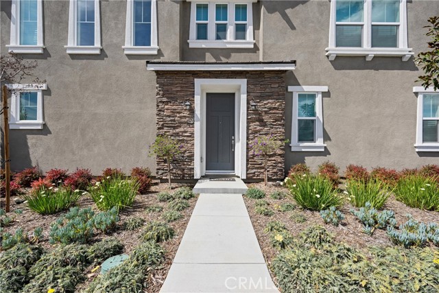 Detail Gallery Image 6 of 31 For 4248 Vermilion Ct, Riverside,  CA 92505 - 4 Beds | 2/1 Baths