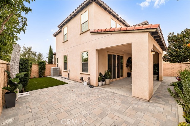 16366 Cameo Court photo 40