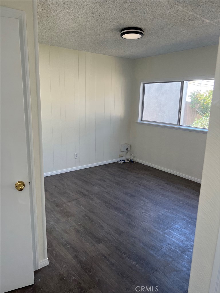 MLS #SB26161556 image #9