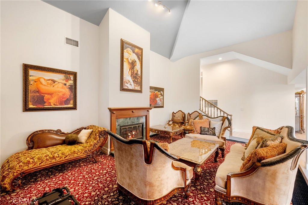 MLS #GD25268894 image #6