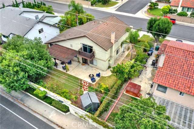 18417 Mount Kristina Street, Fountain Valley CA: https://media.crmls.org/medias/ecb07a5f-8303-49ba-9749-77f4c623efb1.jpg