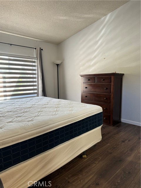 Detail Gallery Image 7 of 13 For 24425 Woolsey Canyon Rd #198,  Canoga Park,  CA 91304 - 2 Beds | 2 Baths