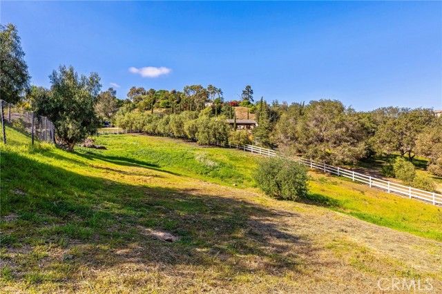 Image 51 of 56 For 4709 Briana Court