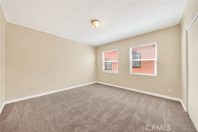 Image 31 of 39 For 3119 76th  