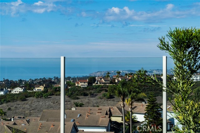 Detail Gallery Image 51 of 65 For 604 Calle Chayote, San Clemente,  CA 92673 - 3 Beds | 3 Baths