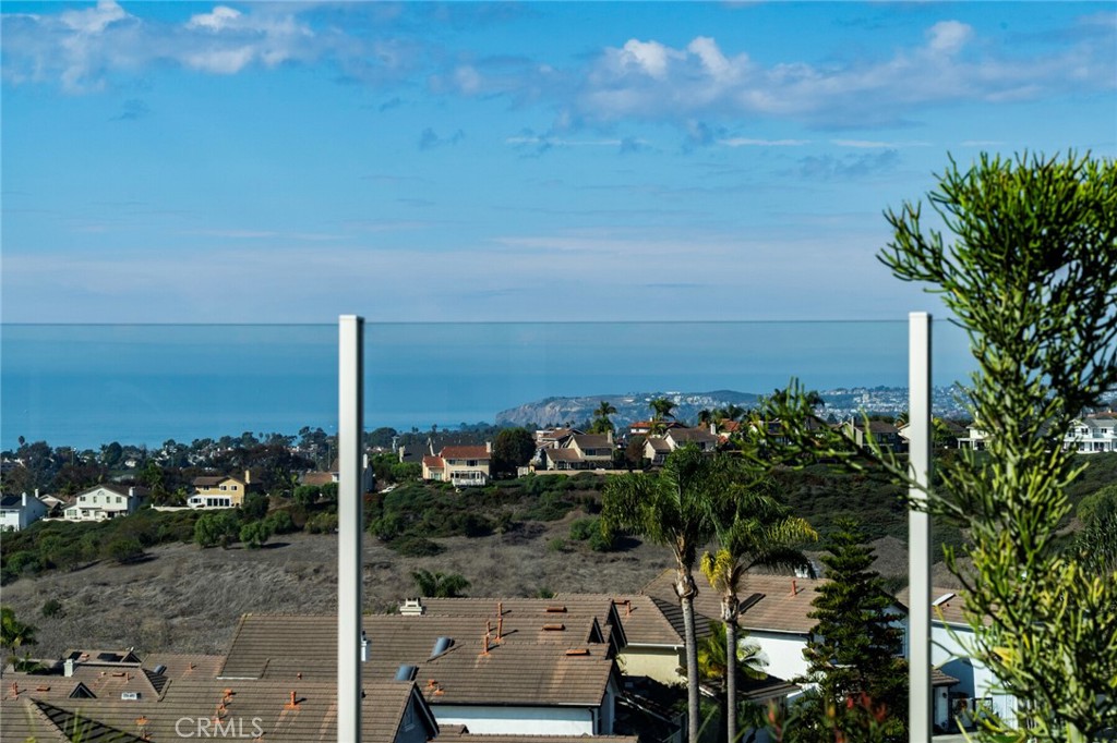 MLS #OC25245288 image #50