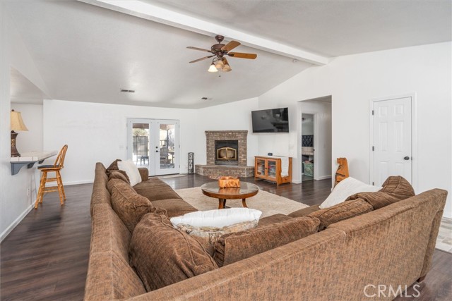 Detail Gallery Image 19 of 73 For 32628 River Knolls Rd, Coarsegold,  CA 93614 - 3 Beds | 2 Baths