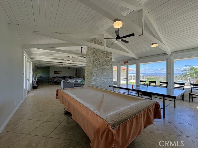 Detail Gallery Image 28 of 29 For 31456 Flying Cloud Dr, Laguna Niguel,  CA 92677 - 2 Beds | 2 Baths