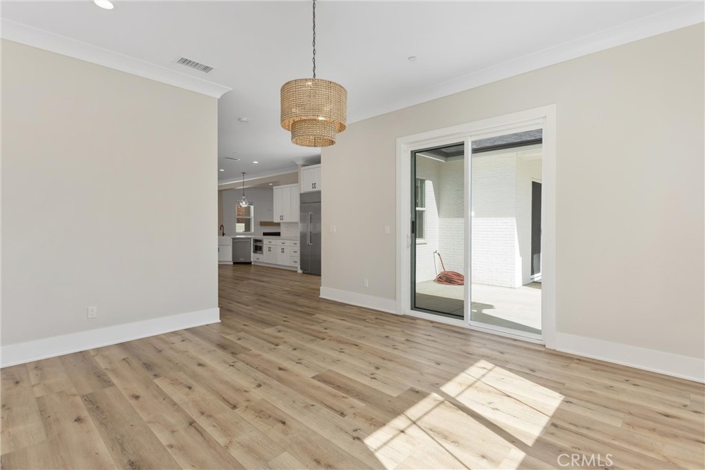 MLS #IG26088604 image #23