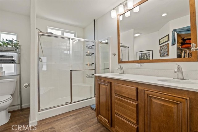 Detail Gallery Image 22 of 40 For 3545 Ebano Way #201,  Chico,  CA 95973 - 3 Beds | 2 Baths