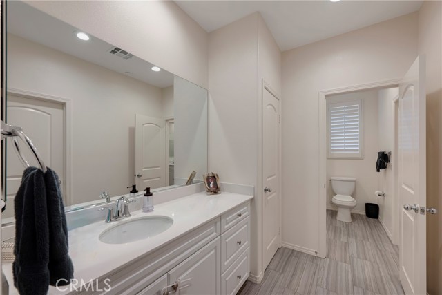 Detail Gallery Image 66 of 73 For 16981 Schneider St, Fontana,  CA 92336 - 4 Beds | 3/1 Baths