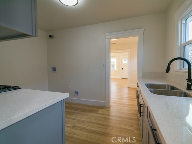 Detail Gallery Image 9 of 59 For 3453 Estrada, Los Angeles,  CA 90023 - 2 Beds | 2 Baths