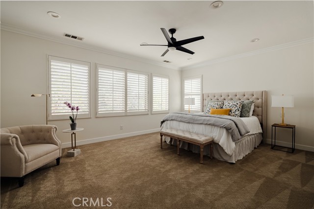 Detail Gallery Image 20 of 45 For 14052 Eaton Hollow, Moorpark,  CA 93021 - 4 Beds | 3 Baths