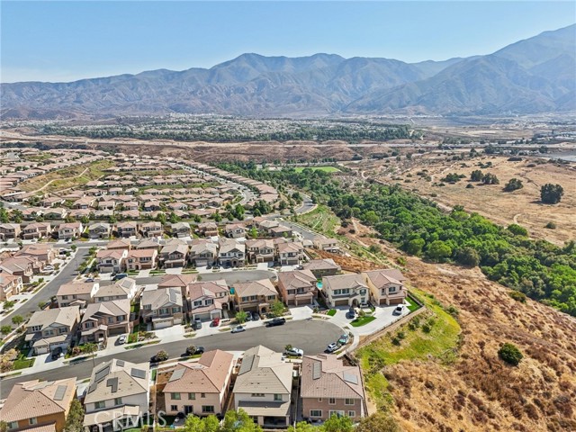 Detail Gallery Image 70 of 75 For 11257 Finders Ct, Corona,  CA 92883 - 5 Beds | 2/1 Baths