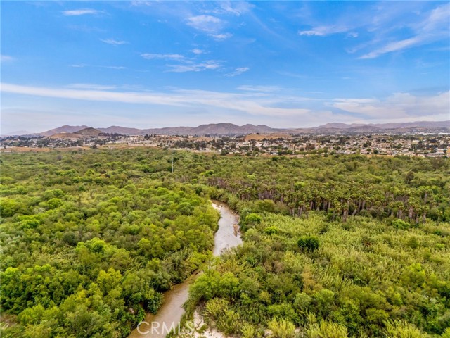 Detail Gallery Image 74 of 74 For 3998 Bluff, Norco,  CA 92860 - 4 Beds | 2/1 Baths