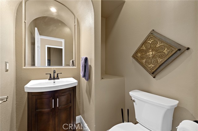 Detail Gallery Image 17 of 62 For 29351 Castaway Ct, Menifee,  CA 92585 - 3 Beds | 2/1 Baths