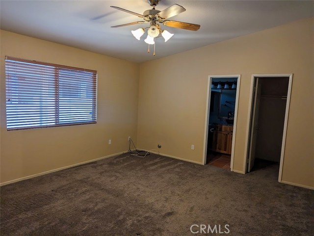 Detail Gallery Image 12 of 30 For 2558 Fairway Dr, Blythe,  CA 92225 - 2 Beds | 2 Baths