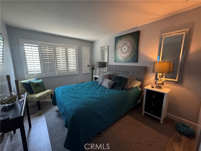 34 Pueblo Vista Drive, Palm Springs CA: https://media.crmls.org/medias/ecb12abc-7af0-404b-ae89-45364090e544.jpg