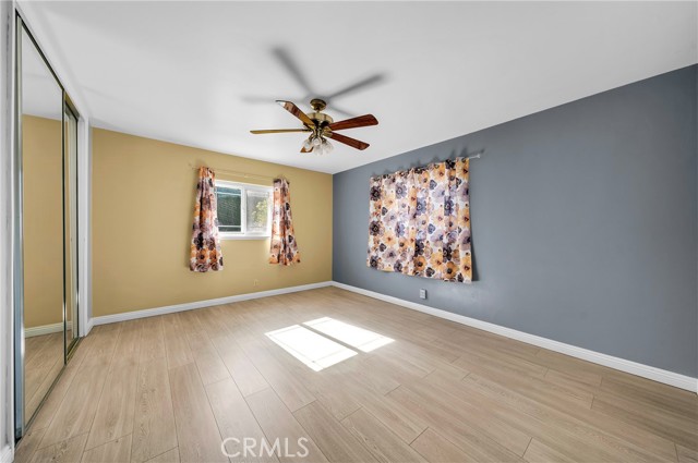 Detail Gallery Image 17 of 28 For 386 W 16th St, Upland,  CA 91784 - 4 Beds | 2 Baths