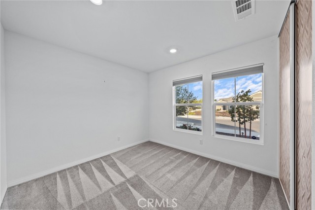 Detail Gallery Image 21 of 39 For 26555 Calle Los Robles, Menifee,  CA 92585 - 3 Beds | 2 Baths