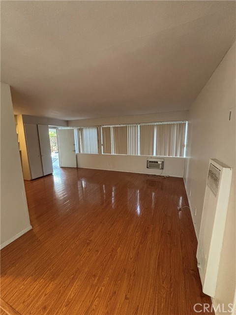 Detail Gallery Image 14 of 29 For 1711 Fremont, South Pasadena,  CA 91030 - – Beds | – Baths