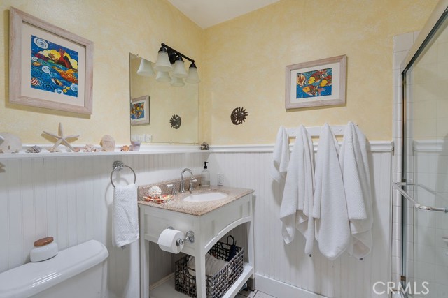 Detail Gallery Image 22 of 58 For 577 S Albertson Ave, Covina,  CA 91723 - 3 Beds | 2 Baths