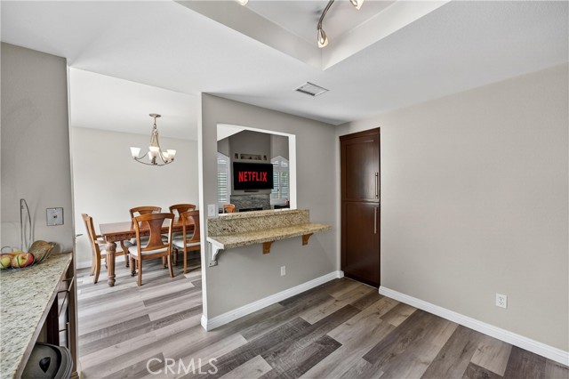 Detail Gallery Image 16 of 41 For 17878 Autry Ct, Chino Hills,  CA 91709 - 3 Beds | 2/1 Baths