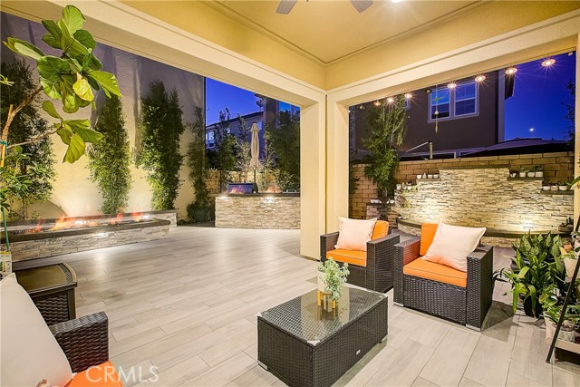 Ecb1553a C935 4ee4 8f9a 28fb4619b7ea