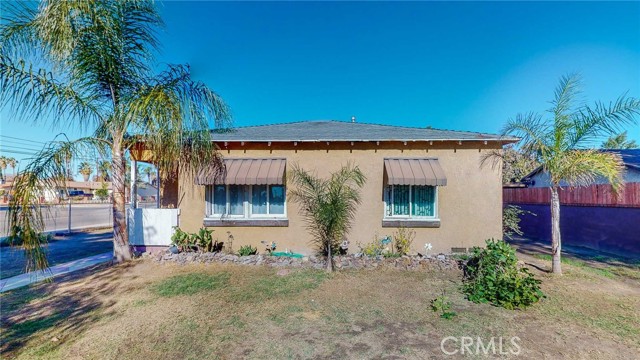 Image 2 for 1592 Home Ave, San Bernardino, CA 92411