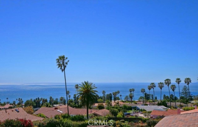 6452 Chartres Drive, Rancho Palos Verdes, California 90275, 4 Bedrooms Bedrooms, ,2 BathroomsBathrooms,Residential,Sold,Chartres,PV21219255