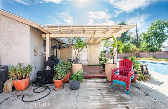 Detail Gallery Image 20 of 23 For 10521 Blucher, Granada Hills,  CA 91344 - 3 Beds | 2 Baths