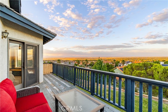Detail Gallery Image 43 of 72 For 41432 Terrazzo Dr, Palmdale,  CA 93551 - 4 Beds | 3 Baths