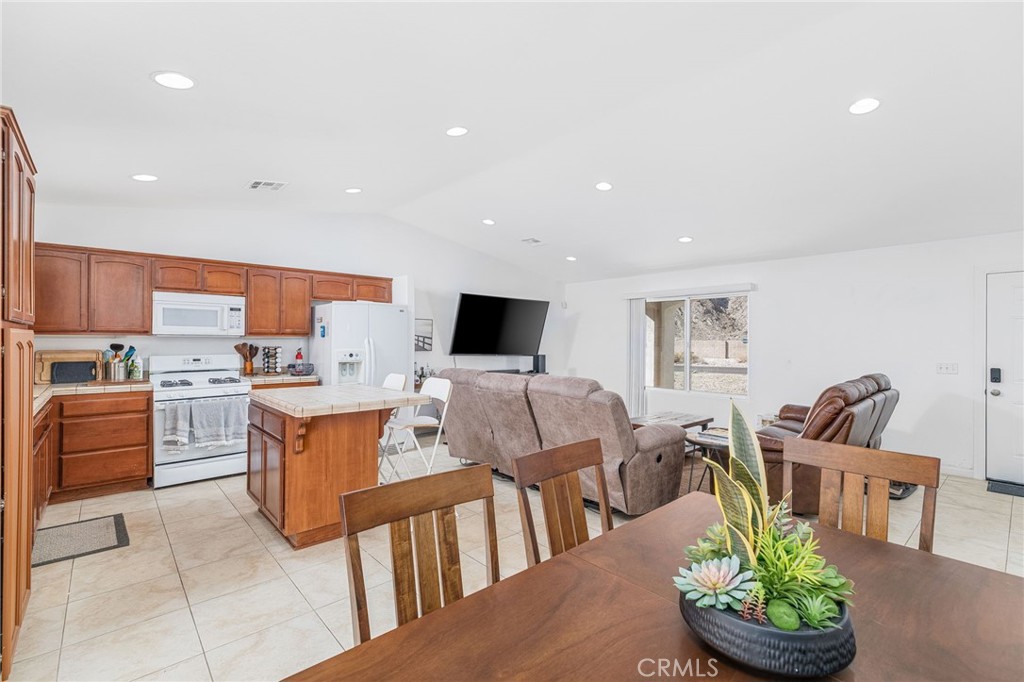 MLS #IV25250909 image #7