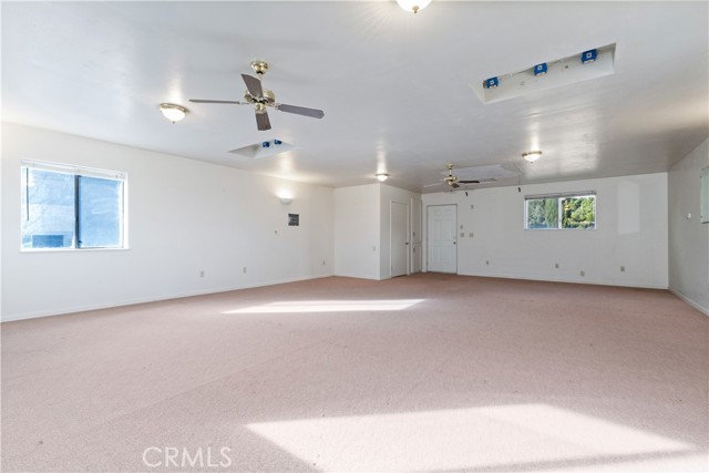 Detail Gallery Image 32 of 60 For 323 Crum, Templeton,  CA 93465 - 3 Beds | 4 Baths