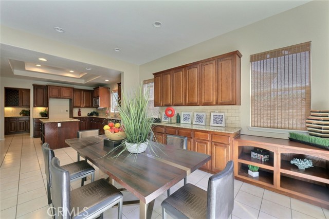 Detail Gallery Image 13 of 32 For 8815 Soothing Ct, Corona,  CA 92883 - 4 Beds | 3/1 Baths