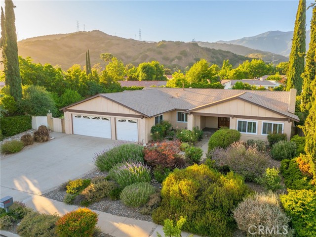 Thumbnail for 173 Butler Ct, Claremont, CA 91711