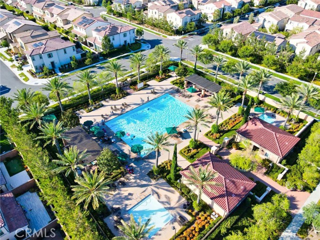 223 Gaspar, Irvine CA: https://media.crmls.org/medias/ecb1e46b-21fe-4a55-a0ab-a61b20d02a42.jpg