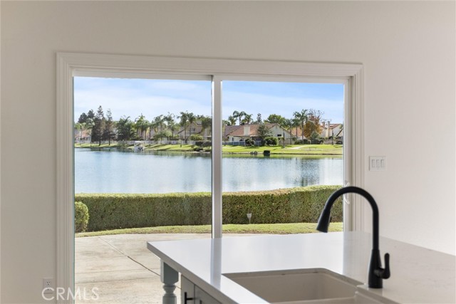 Detail Gallery Image 30 of 55 For 8707 Shore View, Bakersfield,  CA 93312 - 4 Beds | 3 Baths