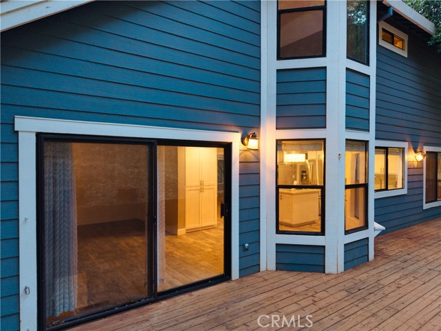 3383 Westlake Court, Kelseyville CA: https://media.crmls.org/medias/ecb1f2ff-080c-4184-b546-520d3f18e4f5.jpg