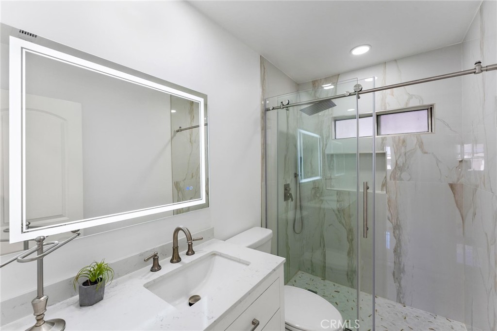 MLS #OC25184707 image #14