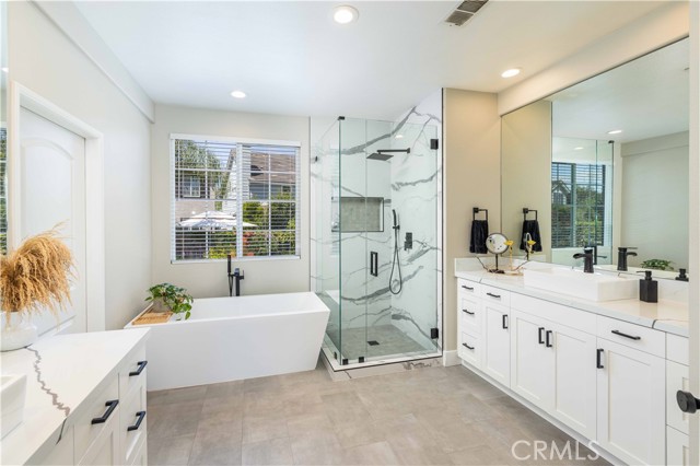 Detail Gallery Image 17 of 40 For 37 La Salle Ln, Ladera Ranch,  CA 92694 - 5 Beds | 2/1 Baths