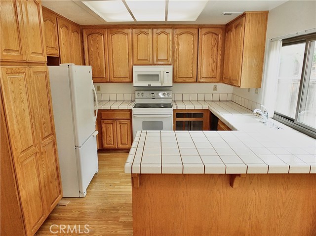 Detail Gallery Image 52 of 52 For 3019 Glenbrook St, Carlsbad,  CA 92010 - 4 Beds | 3 Baths