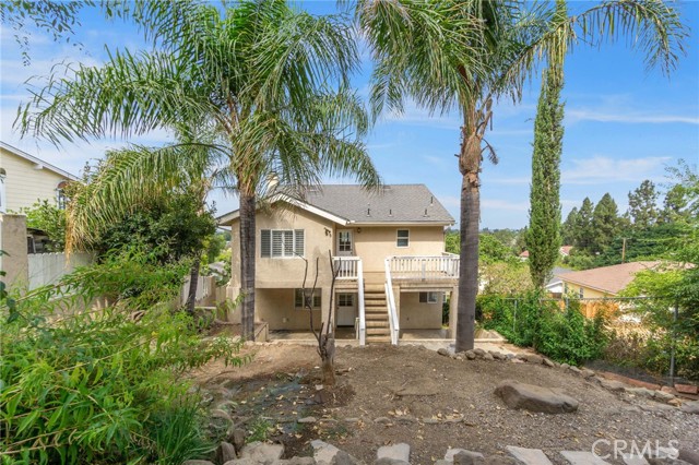 Detail Gallery Image 27 of 28 For 429 S Hill St, Orange,  CA 92869 - 3 Beds | 2/1 Baths