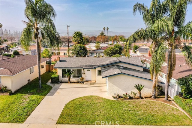 Detail Gallery Image 30 of 34 For 1171 Stovall, Hacienda Heights,  CA 91745 - 3 Beds | 2 Baths