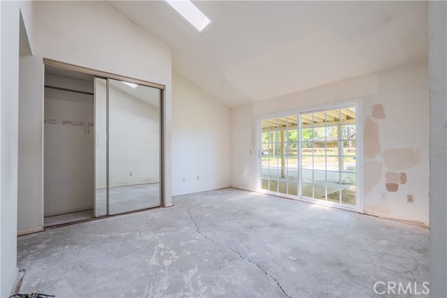 Detail Gallery Image 21 of 47 For 3508 Spur Ct, Chino,  CA 91710 - 4 Beds | 2 Baths