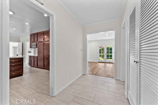 27846 Palos Verdes E Drive, Rancho Palos Verdes CA: https://media.crmls.org/medias/ecb2462d-196d-4c05-835f-f46e3b43f366.jpg