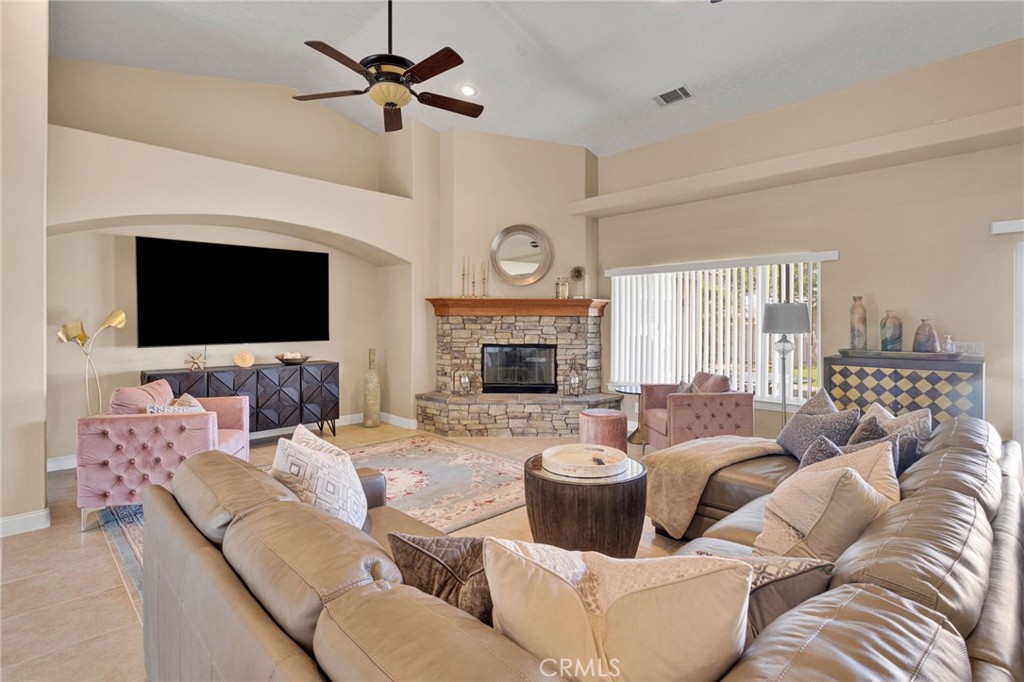 MLS #IG25197742 image #42