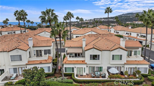 Detail Gallery Image 41 of 58 For 8 Forest Hills Ct, Dana Point,  CA 92629 - 2 Beds | 2 Baths