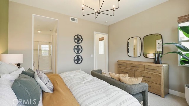 24355 Calle La Roca, Valencia CA: https://media.crmls.org/medias/ecb2674e-5bc8-4a0a-a530-d20e54385004.jpg